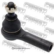���������� ������� | ����� ����/��� | Febest 0221T30 0221T30 ����