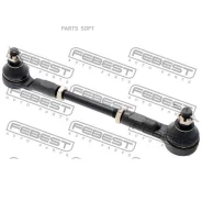 ���������� ������� | ����� ����/��� | Febest 0221F23WD 0221F23WD ����