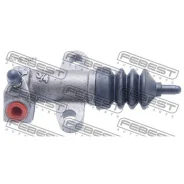 ������� ��������� ������� | ����/��� | Febest 0280R51 0280R51 ����