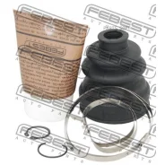 ������� ���� �������� �������� 57.6x77.5x16.2 | ����/��� | Febest 0317121 0317121 ����