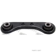 ���� ���������� | ��� ����/��� | Febest 0325CRV 0325CRV ����