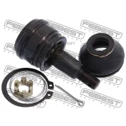����� ������� ������� ������ | ��� ����/��� | Febest 0420V75 0420V75 ����