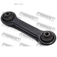 ���� ���������� ������ | ��� ����/��� | Febest 0425CSL 0425CSL ����
