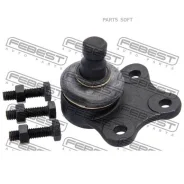 ����� ������� ��������� ������� ������ | ����� ����/��� | Febest 0520DEMN 0520DEMN ����