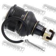 ����� ������� ��������� ������� ������ | ����� ����/��� | Febest 0520FR 0520FR ����