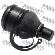 ����� ������� ��������� ������� ������ | ����� ����/��� | Febest 0520PRM 0520PRM ����
