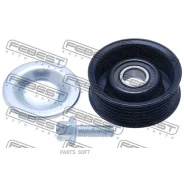 ����� �������� �������� Febest 0587DE 0587DE ����