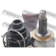 ���� �������� 30x53.6x27 | ����� ����/��� | Febest 0810B13 0810B13 ����