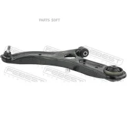 ����� ������ | ����� ��� | Febest 1224Creflh 1224CREFLH ����
