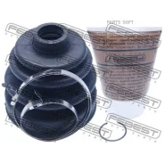 ������� ���� �������� �������� 83x99x24 | ����/��� | Febest 1217EFAT 1217EFAT ����