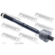 ���� ������� | ����� ����/��� | Febest 1922R55 1922R55 ����
