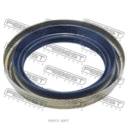������� ��������� 54.15x76.15x5.9x11.9 | ����� ����/��� | Febest 95HDS56760612X 95HDS56760612X ����