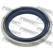 ������� ��������� 52.05x76.2x8.05x11.05 | ����� ����/��� | Febest 95HDS54760811X 95HDS54760811X ����