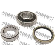 ��������� ������ ������� �������� 35x72x17x26 | ��� ����/��� | Febest AS35721726KIT AS35721726KIT ����