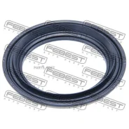 ������� ��������� 54.7x76.1x4.5x12.15 | ����� ����/��� | Febest 95PDS56760412X 95PDS56760412X ����