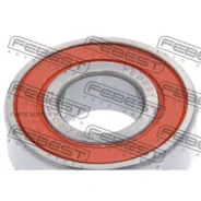 ��������� ��������� 17x40x12 | ����/��� | Febest AS62032RS AS62032RS ����