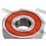 ��������� ��������� 17x47x14 | ����/��� | Febest AS63032RS AS63032RS ����