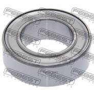 ��������� ���������� ���� 41x72x23 Febest AS417223 AS417223 ����