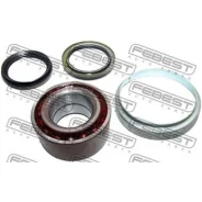 ��������� ��������� ����������� 38x72x33x36 | ����� ����/��� | Febest DAC38723336KIT DAC38723336KIT ����