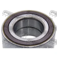 ��������� ��������� 39x72x37 | ����� ����/��� | Febest DAC39720037M DAC39720037M ����
