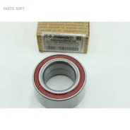 ��������� ��������� 42x72x35x38 | ����� ����/��� | Febest DAC4272003835 DAC4272003835 ����