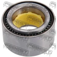 ��������� ��������� 41x68x35x40 | ����� ����/��� | Febest DAC41683540 DAC41683540 ����