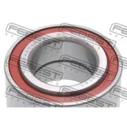 ��������� ��������� 43x79x38x41 | ����� ����/��� | Febest DAC4379004138 DAC4379004138 ����