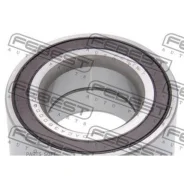 ��������� ��������� 43x80x40 | ����� ����/��� | Febest DAC43800040M DAC43800040M ����