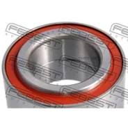 ��������� ��������� 43x77x42x38 | ����� ����/��� | Febest DAC4377004238 DAC4377004238 ����