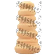 �������� ������� ������������ | ��� ����/��� | Febest FDCB4R FDCB4R ����