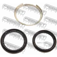 ������� ��������� ����������� 50.5x66.05x7.5x12 | ��� ����/��� | Febest KIT5 KIT5 ����