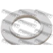 ��������� ����� ��������� ������������ | ����� ����/��� | Febest MB01 MB01 ����