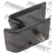 ������� ��������� | ����� ����/��� | Febest MMH57 MMH57 ����