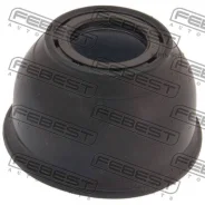 ������� ����� ������� 44.9x30x19.3 | ����/��� | Febest Nbjbs50 NBJBS50 ����