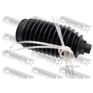 ������� ������� ����� | ��� | Febest Nrkbv35L NRKBV35L ����