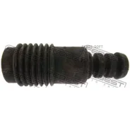 ������� ��������� ������������ | ����� ����/��� | Febest Nshbk12F NSHBK12F ����
