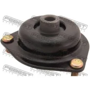 ����� ��������� ������������ | ����� ����/��� | Febest NSS023 NSS023 ����