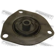 ����� ��������� ������������ | ����� ����/��� | Febest NSS015 NSS015 ����