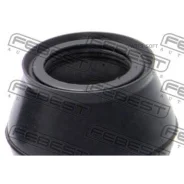 ������� ����� ������� ������� ������ 31.5x32x20.5 | ����/��� | Febest Tbjbj210 TBJBJ210 ����