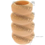 �������� ��������� ������������ | ����� ����/��� | Febest TD120F TD120F ����