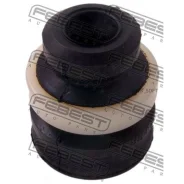 �������� ������� ������������ | ��� ����/��� | Febest TDGX100R TDGX100R ����