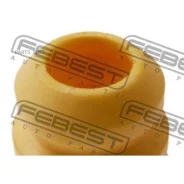 �������� ��������� ������������ | ����� ����/��� | Febest Tdmcu15F TDMCU15F ����