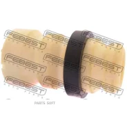 �������� ��������� ������������ | ����� ����/��� | Febest Tdmcv30F TDMCV30F ����