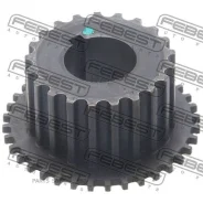 �������� ��������� Febest TES002 TES002 ����