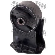 ������� ��������� | ����� ����/��� | Febest TM300 TM300 ����