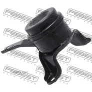 ������� ��������� (��������������) | ����/��� | Febest Tmips10R TMIPS10R ����