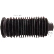 ������� ������� ����� | ����/��� | Febest TRKB100 TRKB100 ����