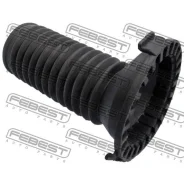 ������� ��������� ������������ | ����� ����/��� | Febest Tshbzzt230F TSHBZZT230F ����