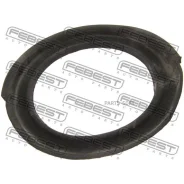 ��������� ������ ������� ������ | ��� ����/��� | Febest TSI210R TSI210R ����