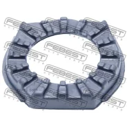 ��������� ������ ������� ������� | ��� ����/��� | Febest TSI120R TSI120R ����